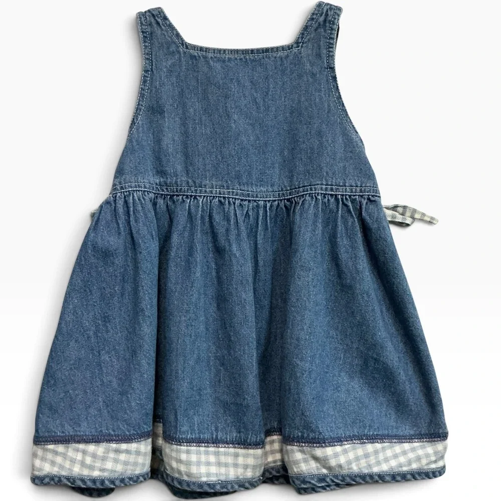 N/A adorable vintage